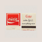 Vintage Coca Cola Collectibles Unveil Nostalgic Treasures