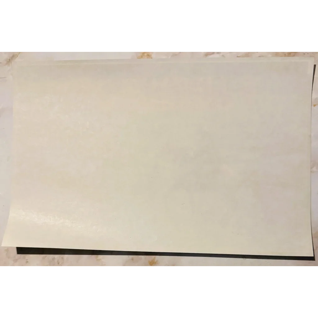 Vintage Cowboy Firewood Label Brings Winter Nostalgia to Life