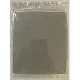 Limited Edition Heinz Ketchup Puzzle Brings Nostalgic Fun Home