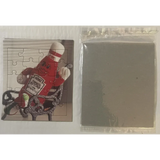 Limited Edition Heinz Ketchup Puzzle Brings Nostalgic Fun Home