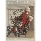 Limited Edition Heinz Ketchup Puzzle Brings Nostalgic Fun Home