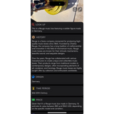 Enchanting Reuge Music Box Soldier Plays Timeless Melodies