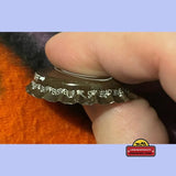 Rare A&W Root Beer Bottle Cap From 1990s Dr. Pepper Collection