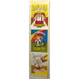 Radical 80s Tots Stickers Bring Pail Kids Nostalgia to Life