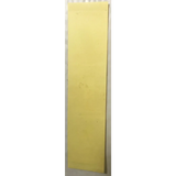 Radical 80s Tots Stickers Bring Pail Kids Nostalgia to Life