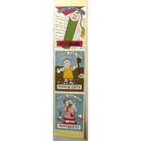 Radical 80s Tots Stickers Bring Pail Kids Nostalgia to Life