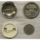 Radical Raphael Teenage Mutant Ninja Turtles 1990 Movie Pin