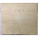 Vintage Yakima Valley Fruit Label Showcases Herman Fluegge's Legacy