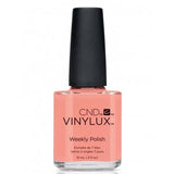 CND VINYLUX Weekly & Longwear High Impact Nail Polish