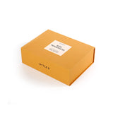 Vitamin Sea Scented Candle & Reed Diffuser Gift Pack