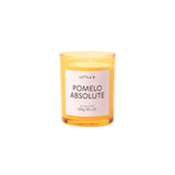 Vitamin Sea Scented Candle & Reed Diffuser Gift Pack