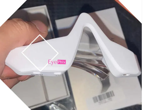 Beauty Eye Massage - Lootquake