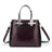 High-Quality Handbags for Women - New Collection - Lootquake