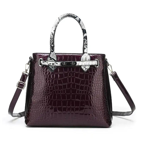 High-Quality Handbags for Women - New Collection - Lootquake