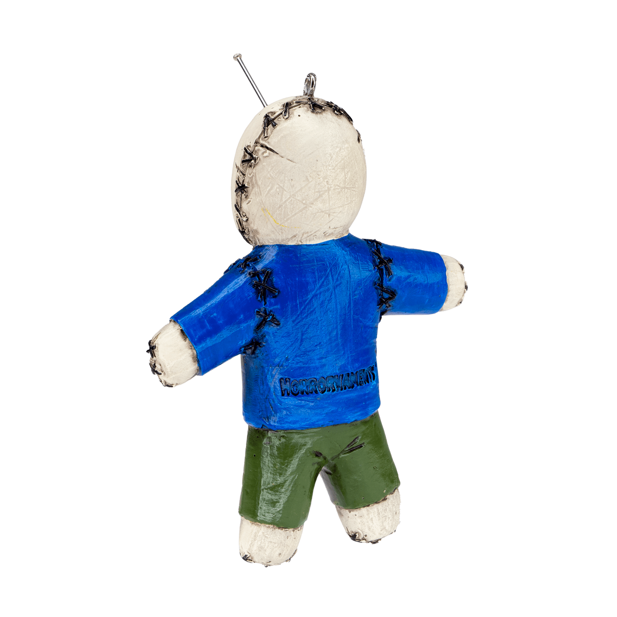 Voodoo Doll