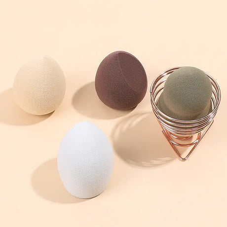 Beauty Egg Sponge - Lootquake