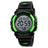 Waterproof Watches for Men, Women, and Students - Lootquake