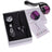 Facial Beauty Ion Device and Beauty Instrument - Lootquake