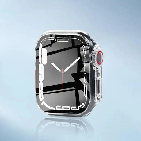 Advanced Protective Case Film for Watches - Lootquake