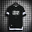 2024 Men's Korean Fashion Summer Short Sleeve T-Shirts - Lootquake
