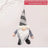 Christmas Faceless Dolls - Lootquake