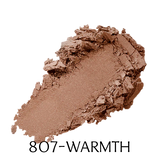 SORME Baked Bronzer