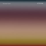 (PRE-ORDER 10/24/25) Atrium (2x VINYL) | Mint (M) Mint (M)