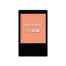 Wet n Wild Color Icon Blush
