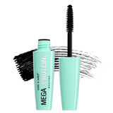 Wet n Wild Mega Protein Boosts Mascara