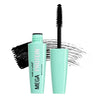 Wet n Wild Mega Protein Boosts Mascara