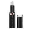 Wet n Wild MegaLast Matte Lipstick