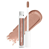 Wet n Wild Megaslicks Moisturizing Lip Gloss