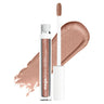 Wet n Wild Megaslicks Moisturizing Lip Gloss