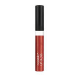 Wet n Wild Megaslicks Moisturizing Lip Gloss