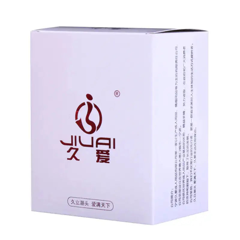 Glass Anal Plug Set for Male and Female Pleasure - Lootquake