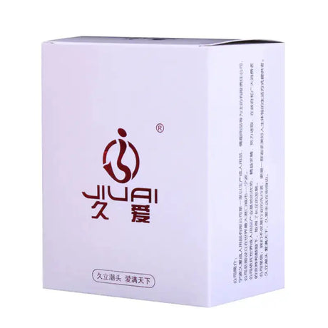 Glass Anal Plug Set for Male and Female Pleasure - Lootquake