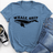 Whale T-Shirt-0