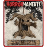 Wicked Tree