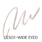 SORME HD Chubby Eyeshadow Pencil