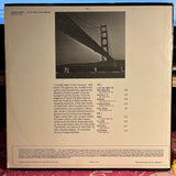 I Left My Heart In San Francisco | Excellent (EX) Near Mint (NM)