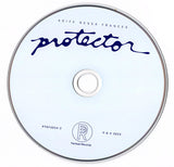 Protector (CD) | Mint (M) Mint (M)