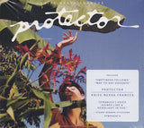 Protector (CD) | Mint (M) Mint (M)