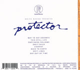Protector (CD) | Mint (M) Mint (M)