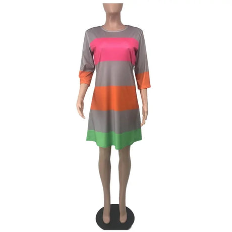 African Dresses - Lootquake