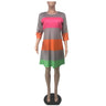 African Dresses - Lootquake