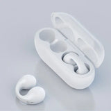 Wireless Headphones - Lootquake