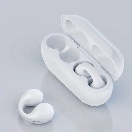 Wireless Headphones - Lootquake