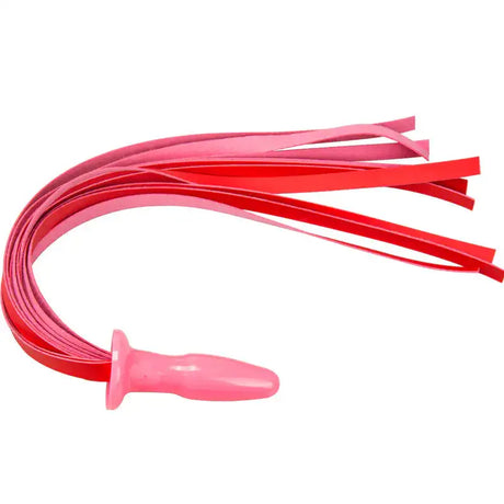 Whip, Anal Plug, Adult Toys - Lootquake