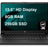 HP Laptop 15.6" HD Screen Intel Pentium Silver N5030 4 Cores Processor 8GB Memory 256GB SSD Webcam USB-C HDMI Wi-Fi SD Card Reader Windows OS Black (Renewed) - Lootquake