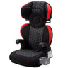 Disney Baby Pronto!™ Belt-Positioning Booster Car Seat Peeking Mickey - Lootquake